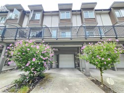 122-5888 144 Street  Surrey, BC V3S 2G1