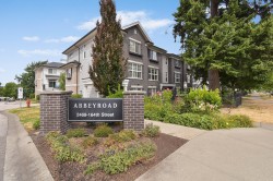 47-2469 164 Street  Surrey, BC V3S 0E2