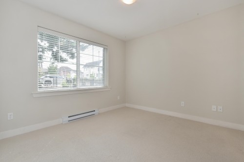 47-2469 164 Street, Surrey, BC 