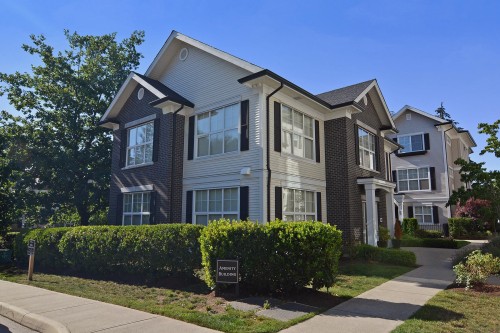 47-2469 164 Street, Surrey, BC 