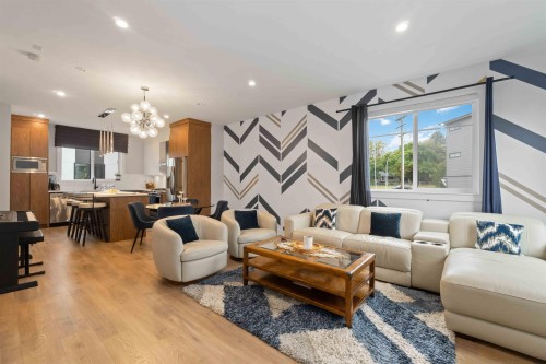 22-1639 162 Street, Surrey, BC 