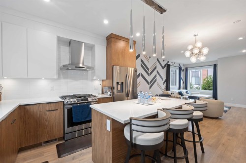 22-1639 162 Street, Surrey, BC 