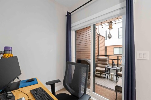 22-1639 162 Street, Surrey, BC 