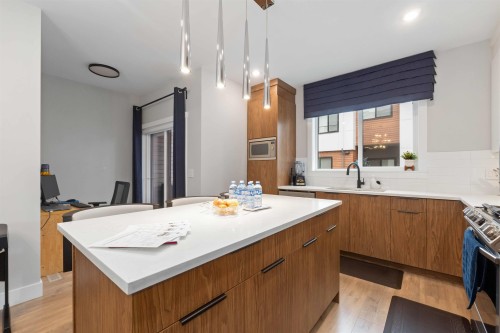 22-1639 162 Street, Surrey, BC 