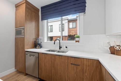 22-1639 162 Street, Surrey, BC 