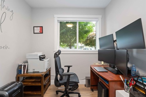 22-1639 162 Street, Surrey, BC 