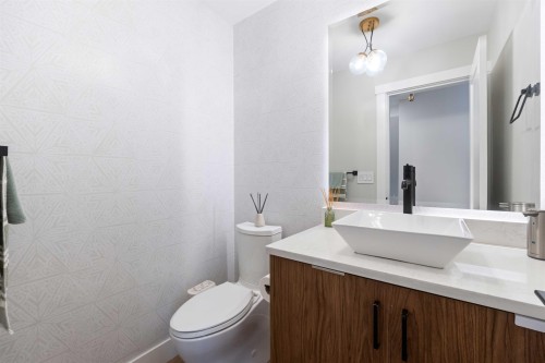 22-1639 162 Street, Surrey, BC 