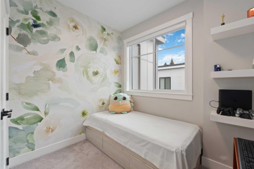 22-1639 162 Street, Surrey, BC 