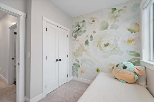 22-1639 162 Street, Surrey, BC 