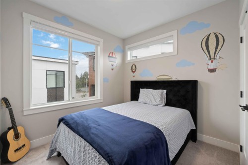 22-1639 162 Street, Surrey, BC 