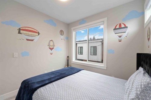 22-1639 162 Street, Surrey, BC 