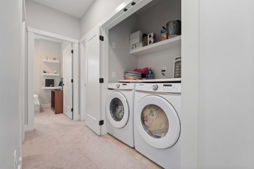 22-1639 162 Street, Surrey, BC 