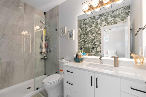 22-1639 162 Street, Surrey, BC 