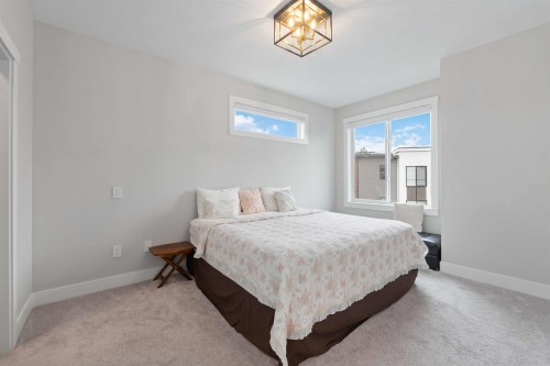 22-1639 162 Street, Surrey, BC 