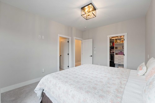 22-1639 162 Street, Surrey, BC 