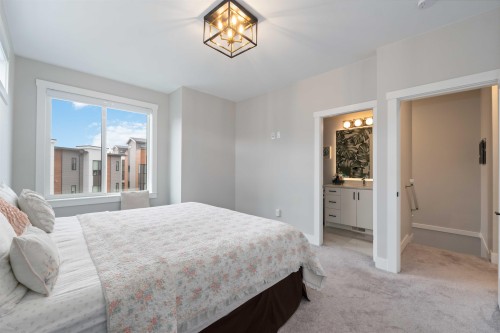 22-1639 162 Street, Surrey, BC 