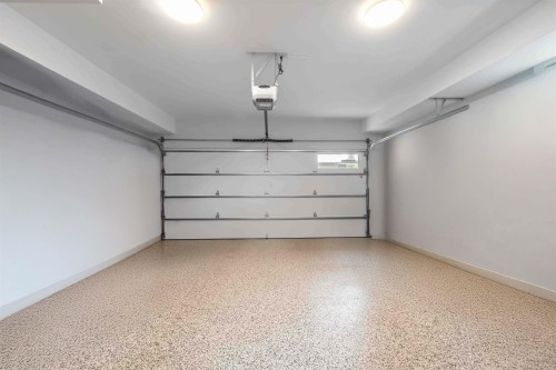 22-1639 162 Street, Surrey, BC 