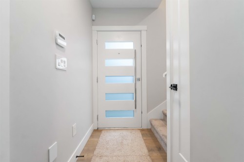 22-1639 162 Street, Surrey, BC 