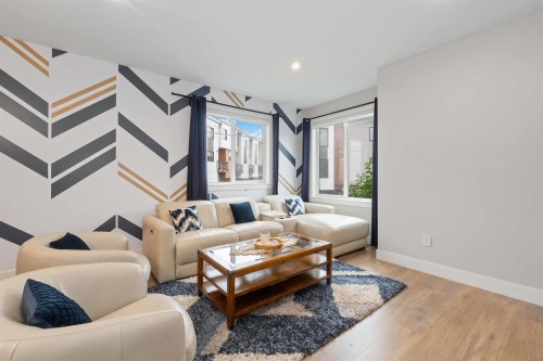 22-1639 162 Street, Surrey, BC 