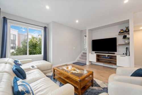 22-1639 162 Street, Surrey, BC 