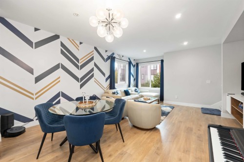 22-1639 162 Street, Surrey, BC 