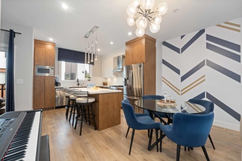 22-1639 162 Street, Surrey, BC 