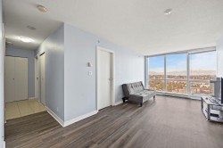 3005-13618 100 Avenue  Surrey, BC V3T 0A8