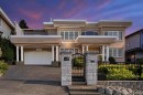 14433 Sunset Lane, White Rock, BC 