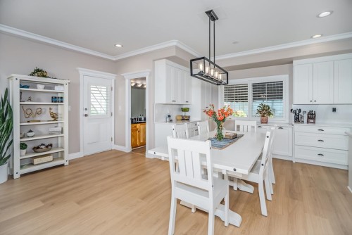 14433 Sunset Lane, White Rock, BC 