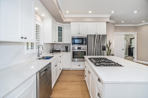 14433 Sunset Lane, White Rock, BC 