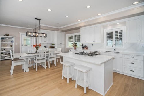 14433 Sunset Lane, White Rock, BC 