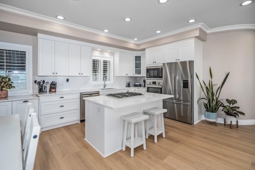 14433 Sunset Lane, White Rock, BC 