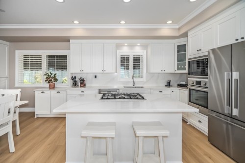 14433 Sunset Lane, White Rock, BC 