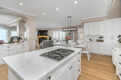 14433 Sunset Lane, White Rock, BC 