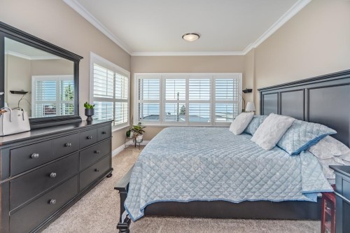 14433 Sunset Lane, White Rock, BC 