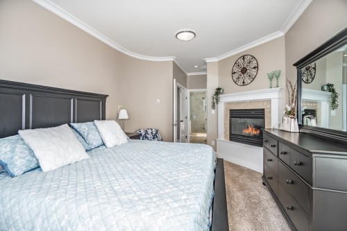 14433 Sunset Lane, White Rock, BC 