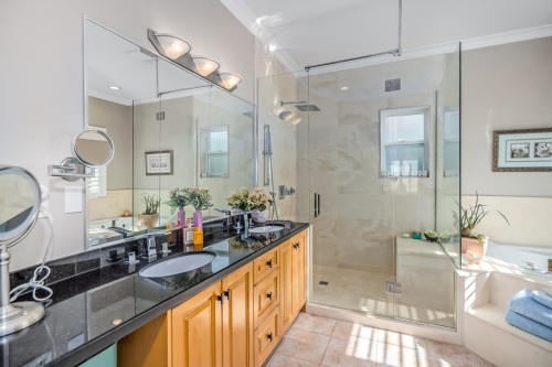 14433 Sunset Lane, White Rock, BC 