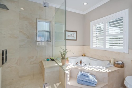 14433 Sunset Lane, White Rock, BC 