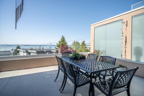 14433 Sunset Lane, White Rock, BC 