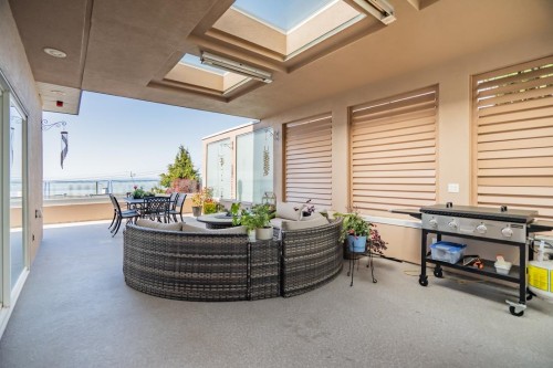 14433 Sunset Lane, White Rock, BC 