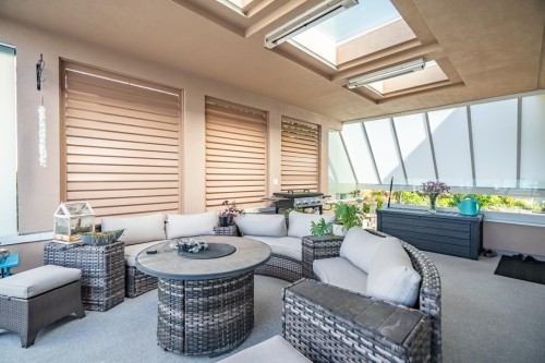 14433 Sunset Lane, White Rock, BC 