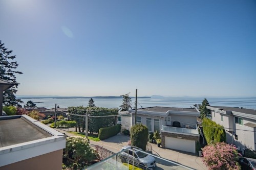 14433 Sunset Lane, White Rock, BC 