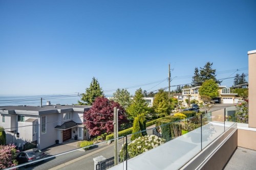 14433 Sunset Lane, White Rock, BC 