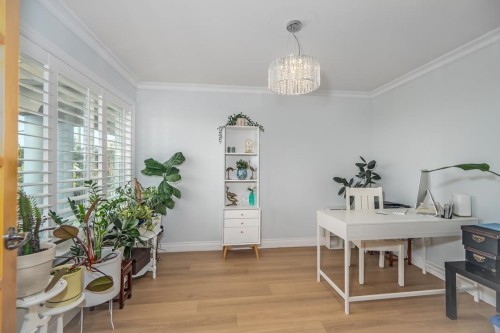 14433 Sunset Lane, White Rock, BC 