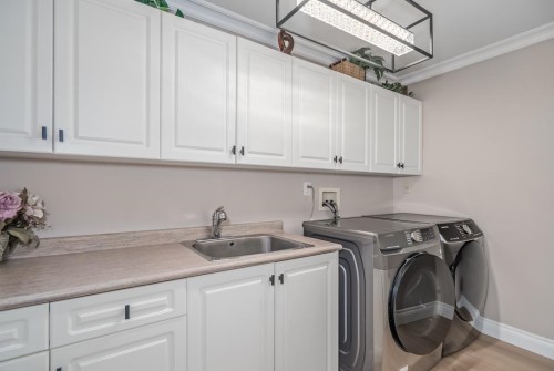 14433 Sunset Lane, White Rock, BC 