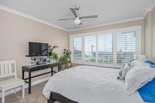 14433 Sunset Lane, White Rock, BC 