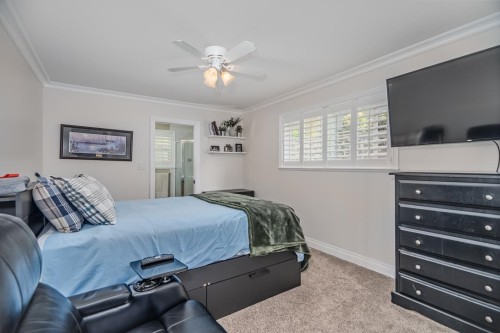 14433 Sunset Lane, White Rock, BC 