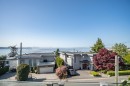 14433 Sunset Lane, White Rock, BC 