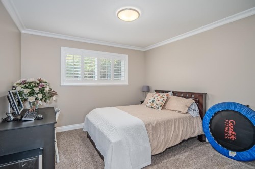 14433 Sunset Lane, White Rock, BC 