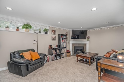 14433 Sunset Lane, White Rock, BC 